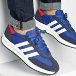 Chaussures adidas RUN 70s 2.0
