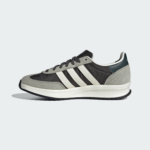 Chaussures adidas RUN 70s 2.0 – Image 11