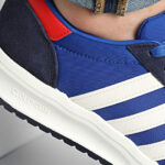 Chaussures adidas RUN 70s 2.0 – Image 3