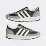 Chaussures adidas RUN 70s 2.0 – Image 12