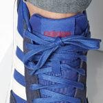 Chaussures adidas RUN 70s 2.0 – Image 2