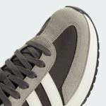 Chaussures adidas RUN 70s 2.0 – Image 13