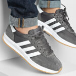 Chaussures adidas RUN 70s 2.0