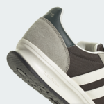 Chaussures adidas RUN 70s 2.0 – Image 14