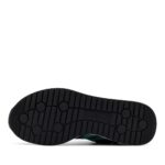 Chaussures adidas RUN 70s 2.0 – Image 6