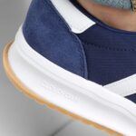 Chaussures adidas RUN 70s 2.0 – Image 3