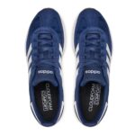 Chaussures adidas RUN 70s 2.0 – Image 10