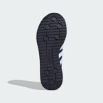 Chaussures adidas RUN 70s 2.0 – Image 13