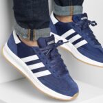 Chaussures adidas RUN 70s 2.0