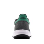 Chaussures adidas RUN 70s 2.0 – Image 5