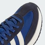 Chaussures adidas RUN 70s 2.0 – Image 11