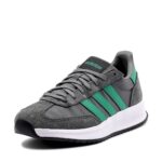 Chaussures adidas RUN 70s 2.0 – Image 3