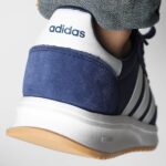 Chaussures adidas RUN 70s 2.0 – Image 4