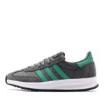 Chaussures adidas RUN 70s 2.0