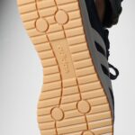Chaussures adidas RUN 70s 2.0 – Image 5