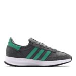 Chaussures adidas RUN 70s 2.0 – Image 2