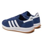 Chaussures adidas RUN 70s 2.0 – Image 8