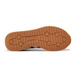 Chaussures adidas RUN 70s 2.0 – Image 11
