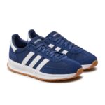 Chaussures adidas RUN 70s 2.0 – Image 7