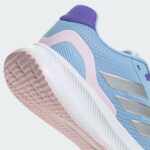 Chaussures adidas Runfalcon 5 Jr – Image 8