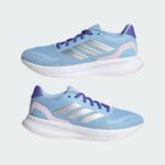 Chaussures adidas Runfalcon 5 Jr – Image 6