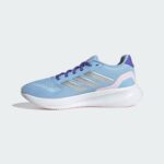 Chaussures adidas Runfalcon 5 Jr – Image 2
