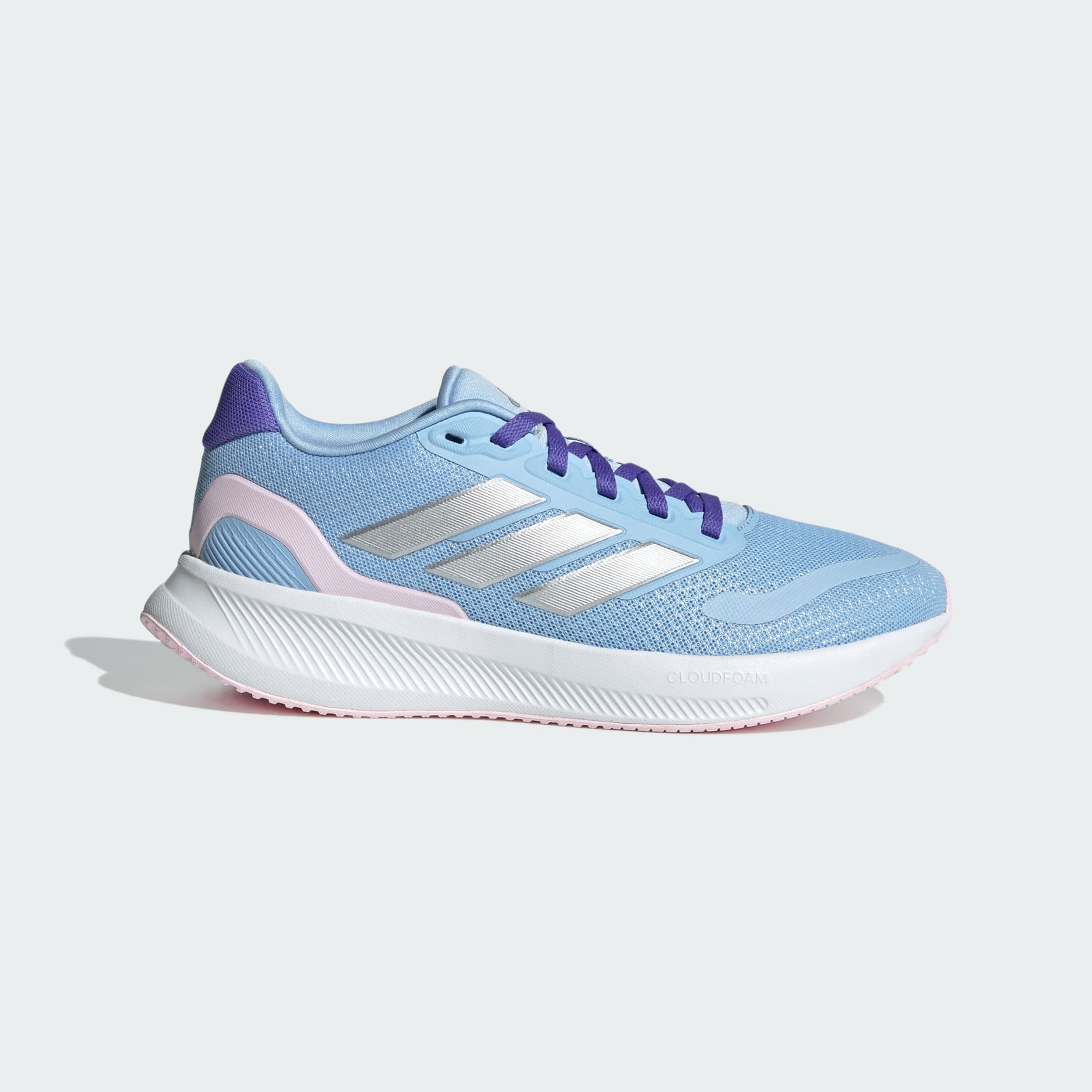 chaussures-adidas-runfalcon-5-jr-original-algerie-dz-8.jpg Chaussures adidas Runfalcon 5 Jr – Image 1