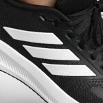 Chaussures adidas Runfalcon 5 – Image 2