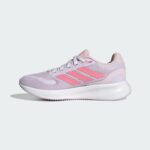 Chaussures Adidas Runfalcon 5 – Image 2