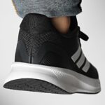 Chaussures adidas Runfalcon 5 – Image 4