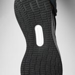 Chaussures adidas Runfalcon 5 – Image 5