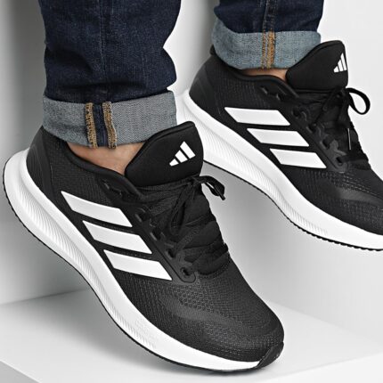 Chaussures adidas Runfalcon 5