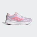 Chaussures Adidas Runfalcon 5