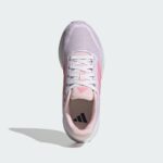 Chaussures Adidas Runfalcon 5 – Image 5