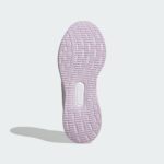 Chaussures Adidas Runfalcon 5 – Image 8