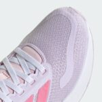 Chaussures Adidas Runfalcon 5 – Image 6