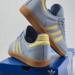 Chaussures Adidas Samba OG Junior – Image 3