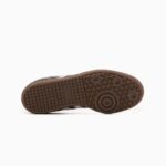 Chaussures Adidas Samba OG Junior – Image 7
