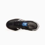 Chaussures Adidas Samba OG Junior – Image 5