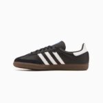 Chaussures Adidas Samba OG Junior – Image 2