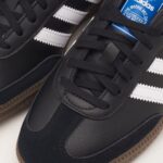 Chaussures Adidas Samba OG Junior – Image 4