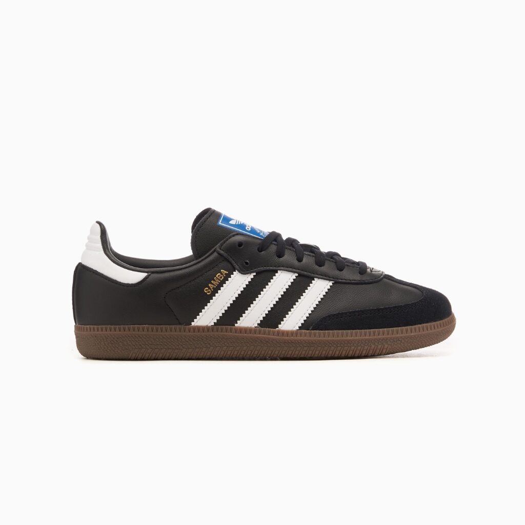 chaussures-adidas-samba-og-junior-original-algerie-dz-14.jpg Chaussures Adidas Samba OG Junior – Image 1