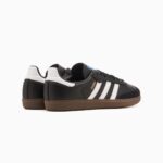 Chaussures Adidas Samba OG Junior – Image 6