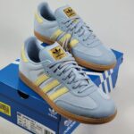 Chaussures Adidas Samba OG Junior – Image 2
