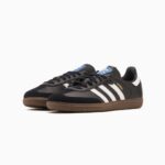 Chaussures Adidas Samba OG Junior – Image 3