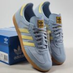 Chaussures Adidas Samba OG Junior