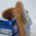 Chaussures Adidas Samba OG Junior – Image 4