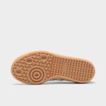 Chaussures Adidas Samba OG Junior – Image 6