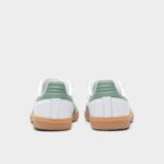 Chaussures Adidas Samba OG Junior – Image 5