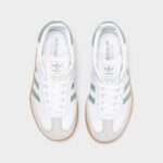 Chaussures Adidas Samba OG Junior – Image 4